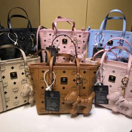 Picture of MCM Lady Handbags _SKUfw121472053fw